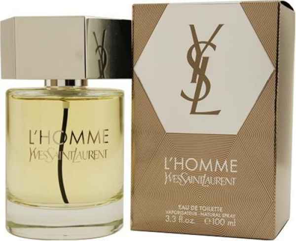 Yves Saint Laurent L'HOMME 60 ml-70f05ca13f87261e146cbbbeafc344df4c65f9df.jpg