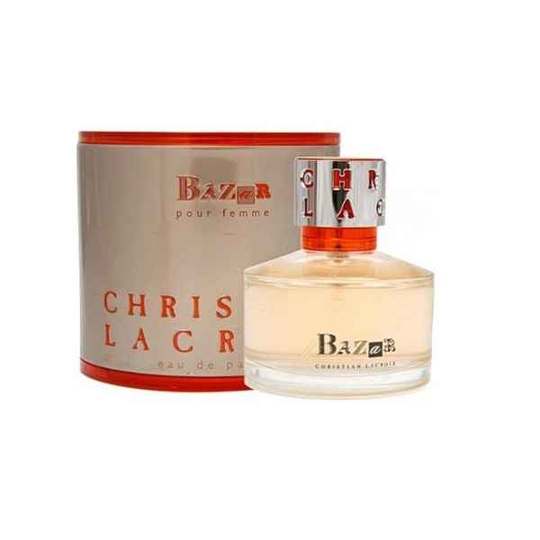 Christian Lacroix BAZAR 50 ml -71275c5d92e805edac5f552369f806471d0f039d.jpg