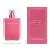 Narciso Rodriguez Fleur Musc for Her Florale 100 ml