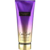 Victoria's Secret LOVE SPELL 236 ml