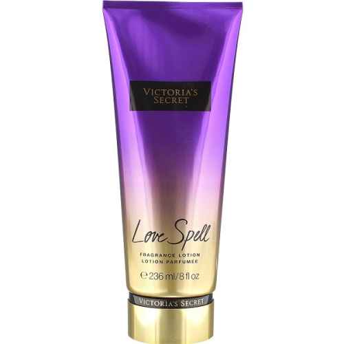 Victoria's Secret LOVE SPELL 236 ml