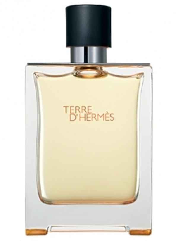 Hermes TERRE 100 ml-7175c92c4b26a8bf2ed694b7d10ee679e76ff2ce.jpg