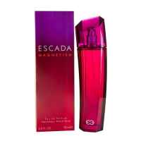 Escada MAGNETISM 25 ml