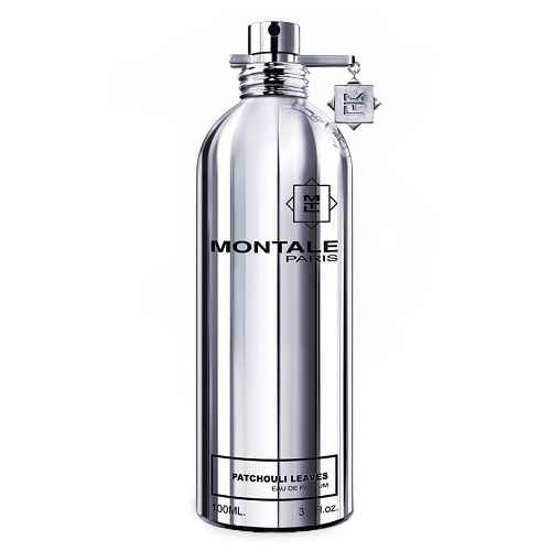 Montale Patchouli Leaves 100 ml