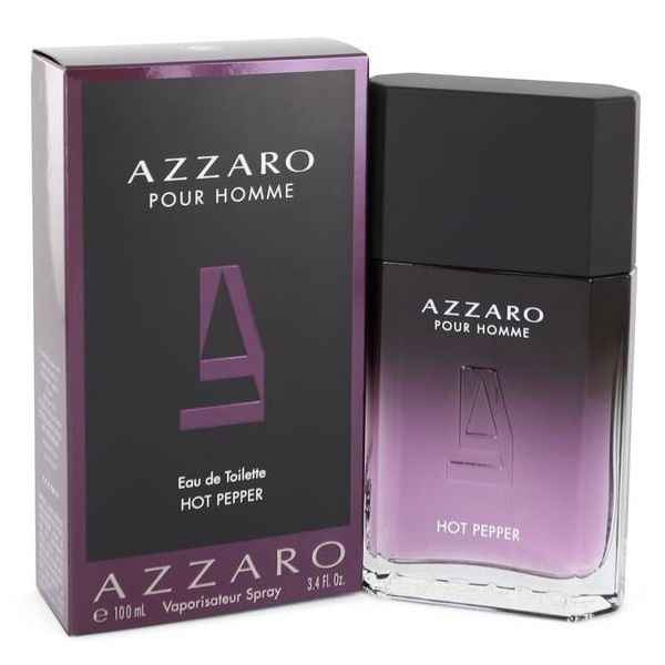 Azzaro POUR HOMME Hot Pepper 100 ml-71bf1c2f0e7bb14016fa49933bbd09f0244e6230.jpg