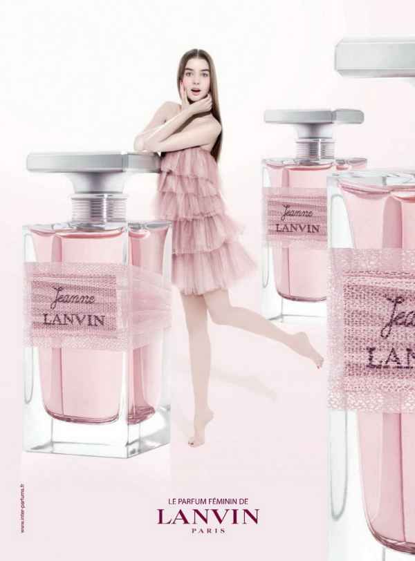 Lanvin JEANNE 100 ml-7223664fd2a98407a404e7caddd370e960fb2edd.jpg