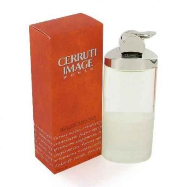 Cerruti IMAGE 75 ml-722a95be4cb0f0a558a5ddcc903f78a7d1c76939.jpg