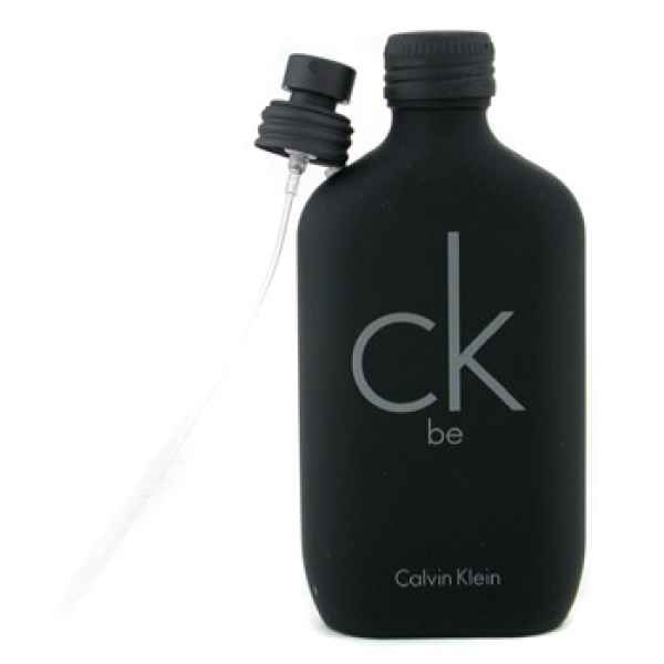 Calvin Klein CK BE 200 ml -72703572ec8dd7a1e67d334e479712b74bad4444.jpg