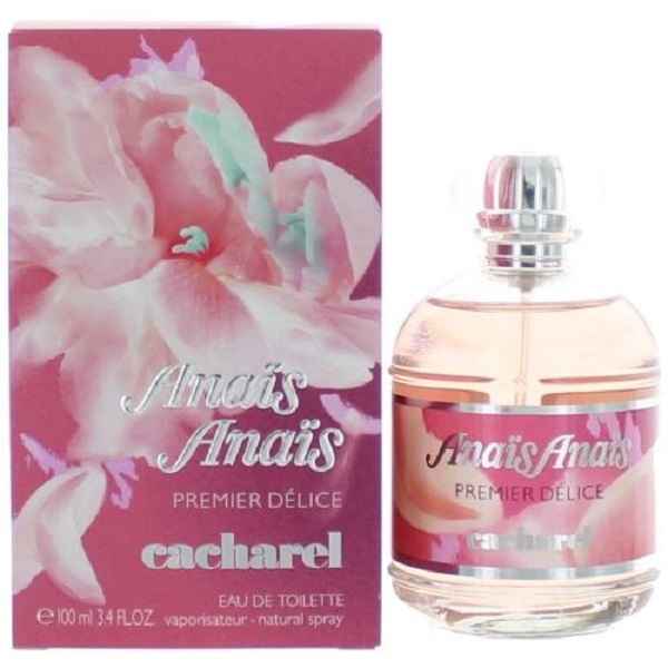 Cacharel Anais Anais Premier Délice 100 ml -7271497fd9e4e92e2d81cab20173740a906462f1.jpg