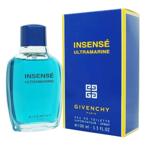 Givenchy INSENSE ULTRAMARINE 100 ml-72c7fedf01559ef49dd4540d5df0e197cac69e48.jpg