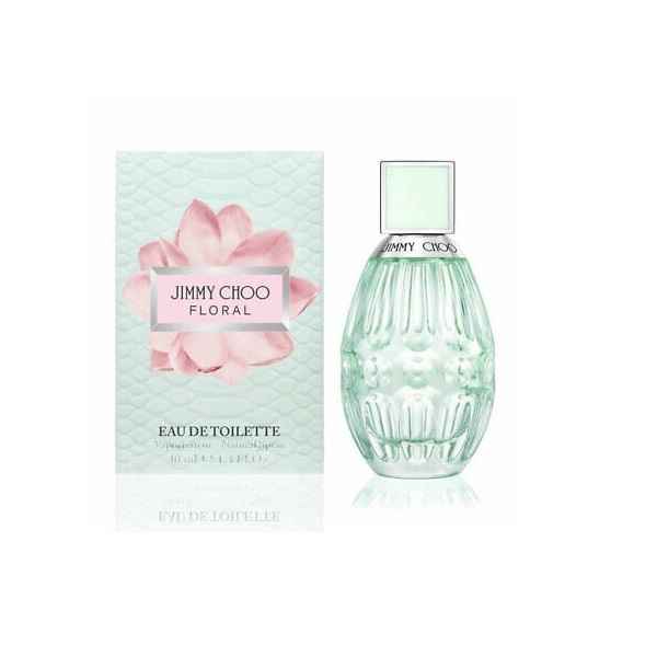 Jimmy Choo Floral 40 ml-72c8c649191df4d3cfe2600cf730097924dceda5.jpg