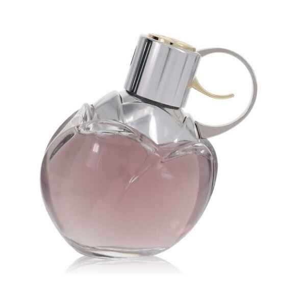 Azzaro Wanted Girl Tonic 80 ml -72d19663a9474c4aaf335119aa95589715dd94ed.jpg