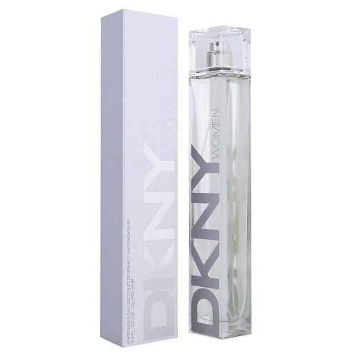 Donna Karan DKNY 100 ml