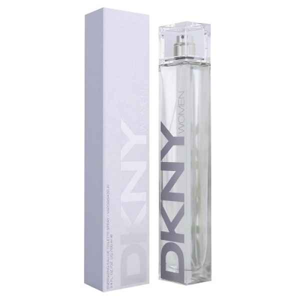 Donna Karan DKNY 100 ml-72d909a0c33bb2db20a9dc0c913ee86a453a9876.jpg