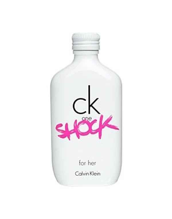 Calvin Klein CK ONE Shock 200 ml -733f7b2cf66cb7f12a6a059363612357e471a365.jpg