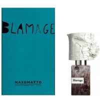 Nasomatto Blamage Extrait de Parfum 30 ml 