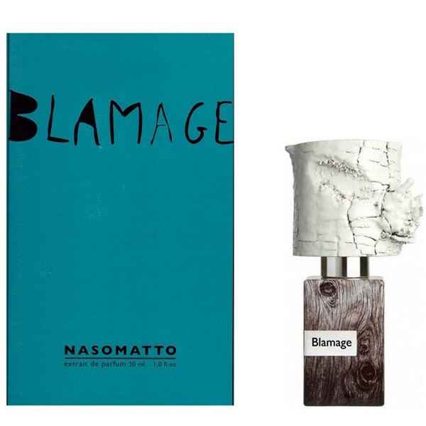 Nasomatto Blamage Extrait de Parfum 30 ml -7365851bb2aeba4a962c8b52fce85fcc25b43499.jpg