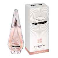 Givenchy ANGE OU DEMON Le Secret 100 ml