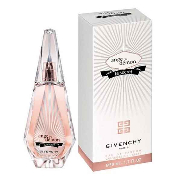 Givenchy ANGE OU DEMON Le Secret 100 ml-736c51c06837e7673bc9862825983ab0bc0e8646.jpg
