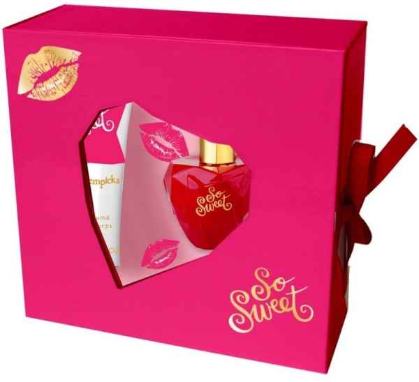 Lolita Lempicka So Sweet - EdP 50 ml + 75 ml-73be55b22003cd2584bfd3b0873997233fb1711c.jpg