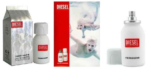 Diesel PLUS PLUS Feminine 75 ml-73d015f168297f085a1539bb8603a2fd7a2cc200.jpg