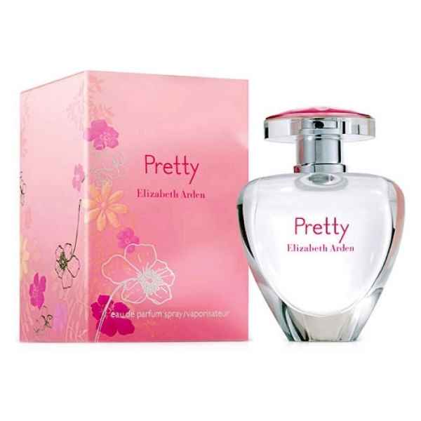 Elizabeth Arden PRETTY 100 ml-73d2a468ffb4296c5f3365f7a5065121fca4ead9.jpg