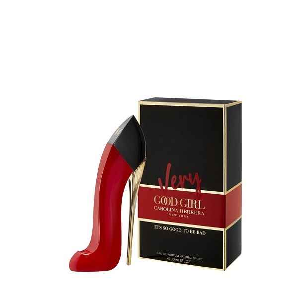 Carolina Herrera Very Good Girl 30 ml-742b52d79c87f1856a6a21f79a1878e9f1fe524a.jpg