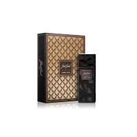Just Jack Luxe Line Just Oud 100 ml 