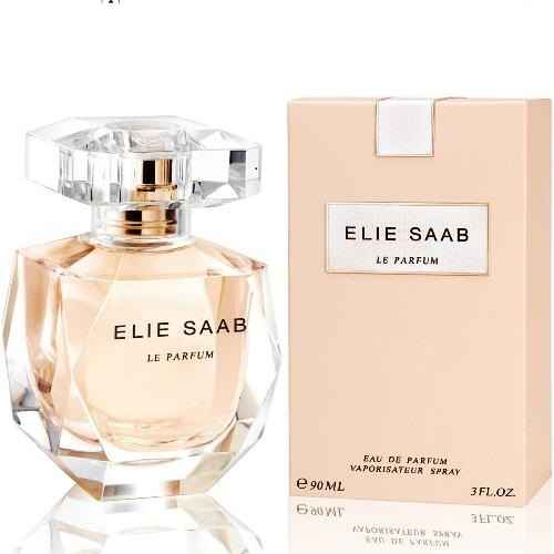 Elie Saab LE PARFUM 50 ml