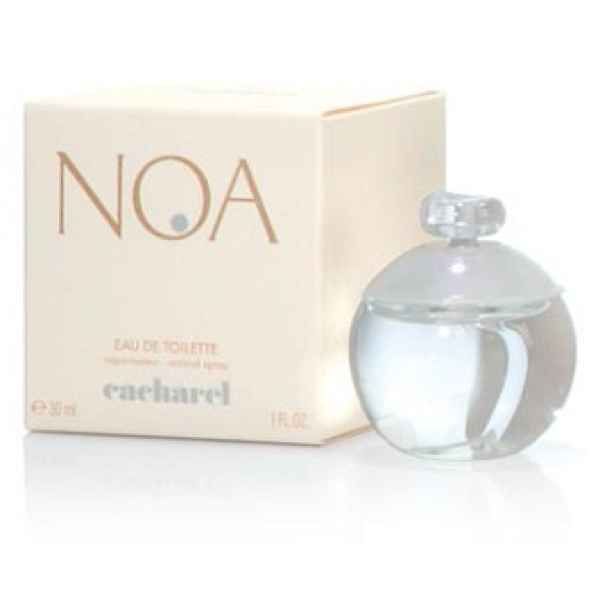 Cacharel NOA 50 ml-74848944bb824d2c9275243665a390f3e03e4cfa.jpg