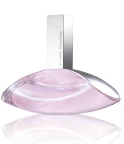Calvin Klein EUPHORIA 100 ml