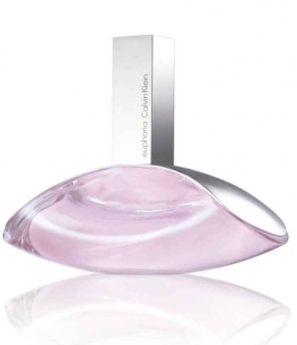 Calvin Klein EUPHORIA 100 ml-74a7a5c22e704446f4afde3b4e9817add81fbcba.jpg
