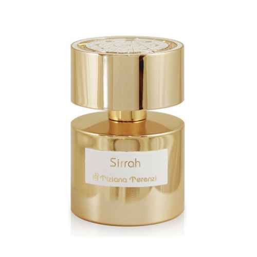 Tiziana Terenzi Sirrah Extrait De Parfum 100 ml