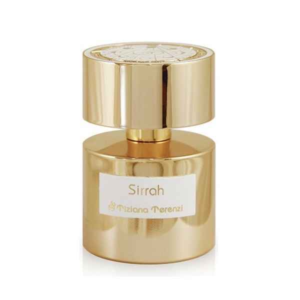 Tiziana Terenzi Sirrah Extrait De Parfum 100 ml-74c86e591f86e096e7dff42d8b92d07002629211.jpg
