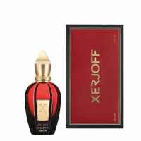 Xerjoff Coffee Break - Golden Moka 50 ml
