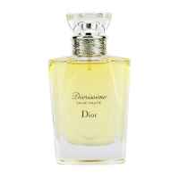Dior Diorissimo 100 ml
