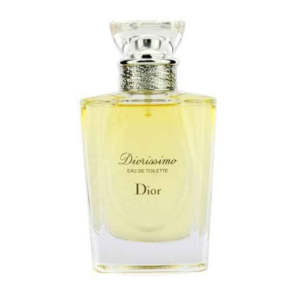 Dior Diorissimo 100 ml-75458bec3e8284551de6c56587e757b43ac3f3e8.jpg