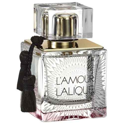 Lalique L'Amour 100 ml