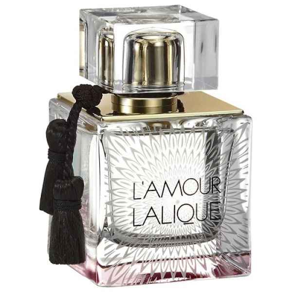 Lalique L'Amour 100 ml-755bef17ef8ae405e706b76a74d2e7c31b0d8e39.jpg