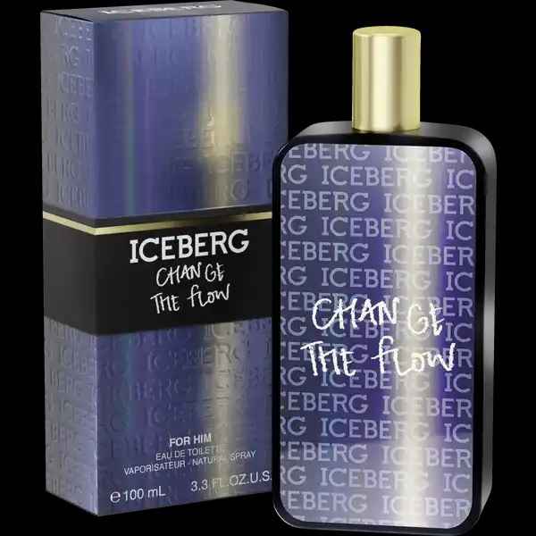 Iceberg Change The Flow 100 ml-757553a7daf735da874f3e650667f089442b4e3e.jpg