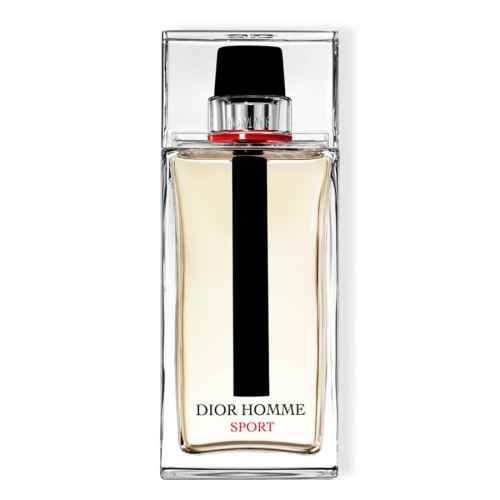 Dior HOMME Sport 125 ml