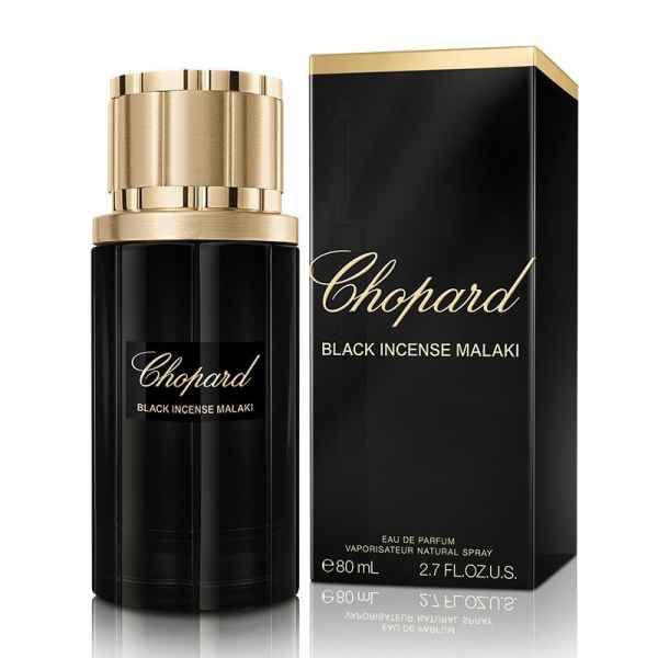 Chopard Malaki Black Insense Malaki 80 ml -75ced83e26b4b0692d2cad95fad32f7e12b07aa1.jpg