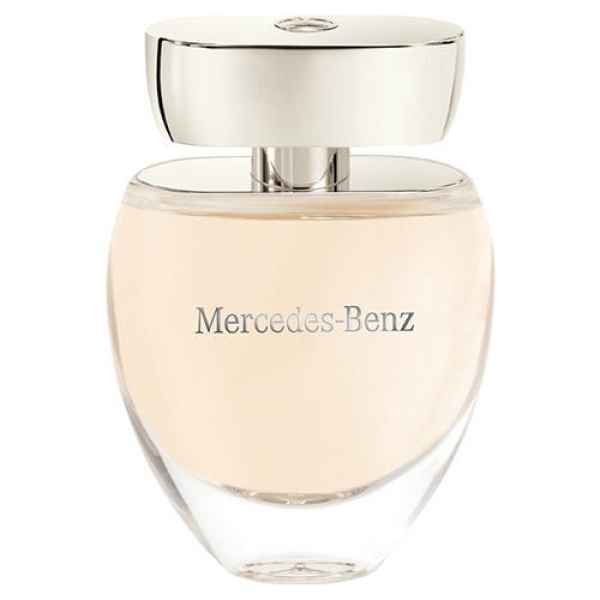 Mercedes-Benz For Women 60 ml-75e82e6c2041ce018242f8a2ac79cf3af2a11285.jpg