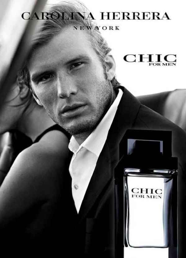 Carolina Herrera CHIC 100 ml-75f62622dda69934c74bb56b6619664258fb2727.jpg
