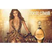 Roberto Cavalli 75 ml