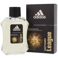 Adidas VICTORY LEAGUE 100 ml