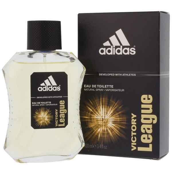 Adidas VICTORY LEAGUE 100 ml-7623fac95f6216de031112cc04ff5509676857c7.jpg