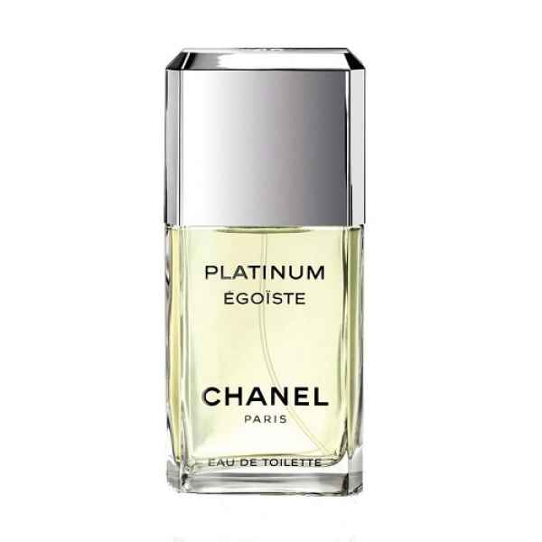 Chanel Egoiste Platinum 100 ml-764aa8b0807cdd897f95f601b23dc9aa2b51afdd.jpg