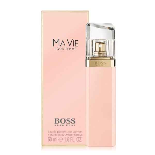 Hugo Boss Ma Vie 30 ml-765db9259f1f973bc36a4582995987bf01c0466b.jpg