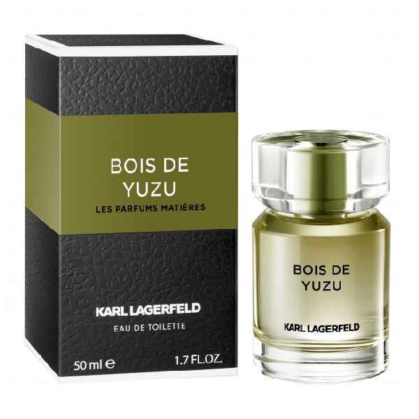 Karl Lagerfeld Bois de Yuzu 50 ml-7671ad6f7d909ff94c499ebe90600122bedd6d5b.jpg